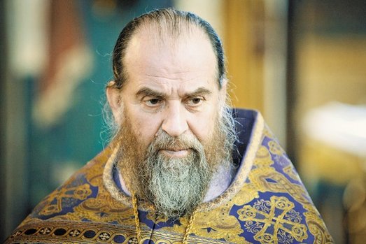 Подорожник - 1.jpg