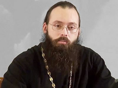 Подорожник - 2.jpg