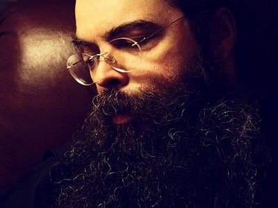 Подорожник - 10.jpg