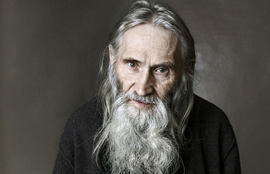 Подорожник - 16.jpg