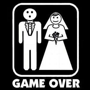 Аватар, аватар, аватар.... - s-l300.jpg