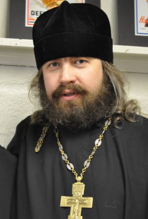 Подорожник - 1.jpg