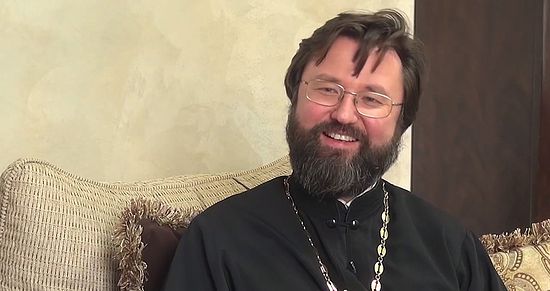 Святоотеческое слово о СЕМЬЕ - 1.jpg