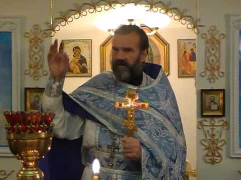 Подорожник - 2.jpg