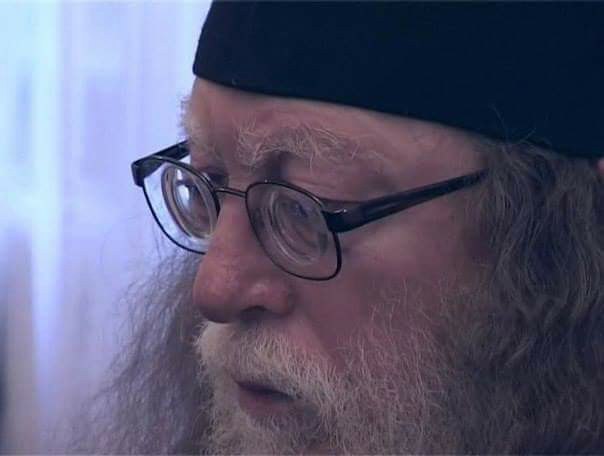 Святоотеческое слово о СЕМЬЕ - 5.jpg