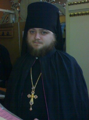 Подорожник - 1.jpg