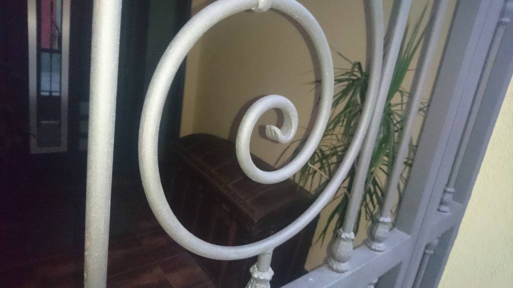 Reino de España - DSC_4469.JPG