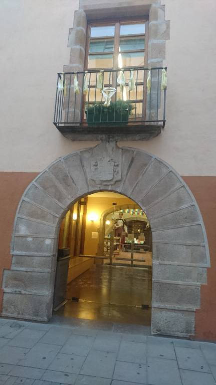 Reino de España - DSC_4687.JPG