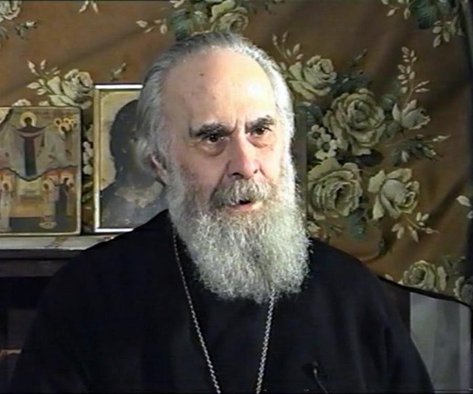 Подорожник - 3.jpg