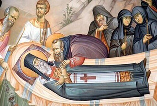 Назидательные истории и притчи - 10.jpg