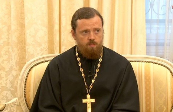 Подорожник - 10.jpg