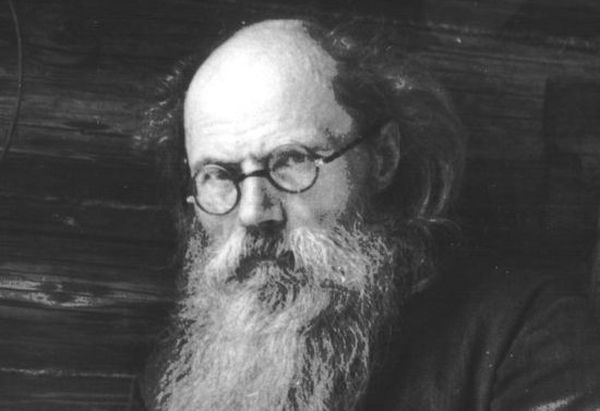 Подорожник - 6.jpg