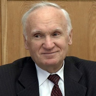 Подорожник - 1.jpg