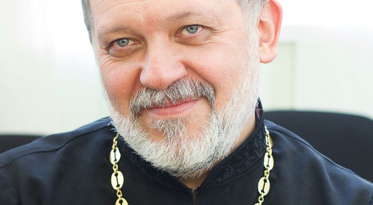 Подорожник - 1.jpg