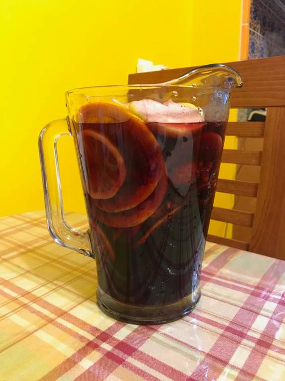 Напитки - 41864475_2218815668147311_1723296855187521536_n.jpg