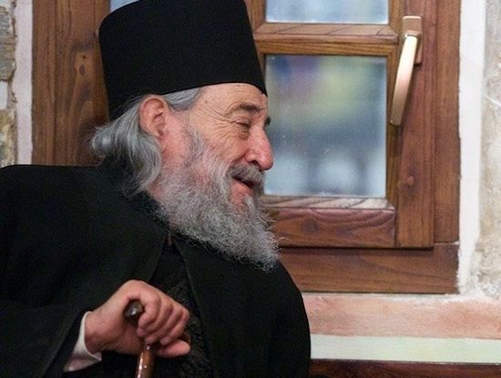 Подорожник - 1.jpg