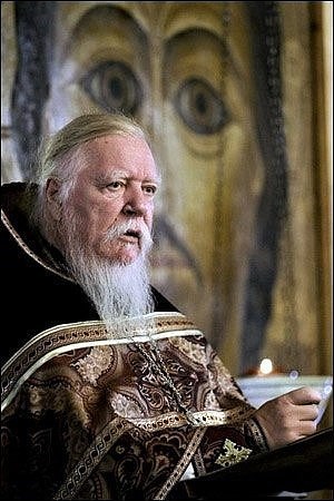 Подорожник - 1.jpg