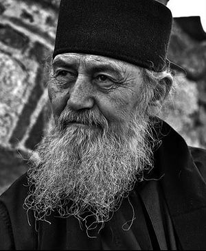 Святоотеческое слово о СЕМЬЕ - 1.jpg