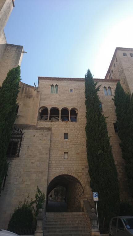 Reino de España - DSC_4556.JPG