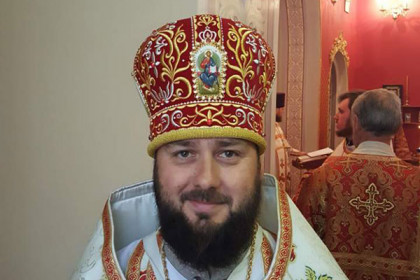 Подорожник - 1.jpg