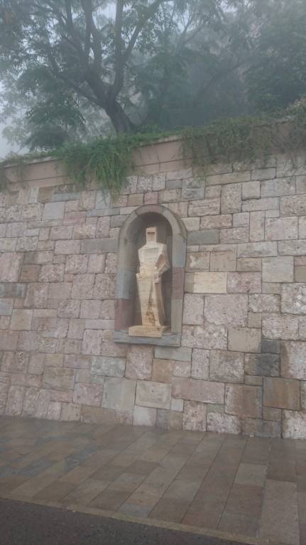 Reino de España - DSC_0022_3.JPG