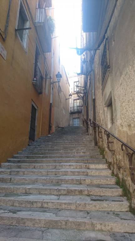 Reino de España - DSC_4531.JPG