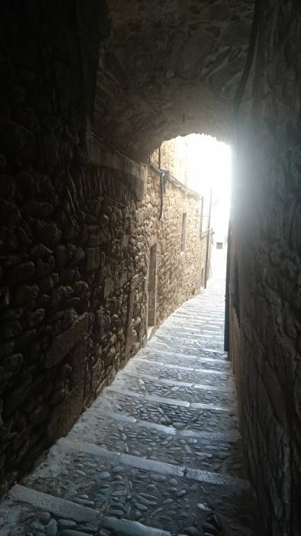 Reino de España - DSC_4594.JPG