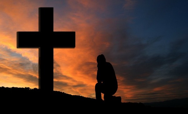 Назидательные истории и притчи - 4.jpg