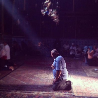 Подорожник - 5.jpg