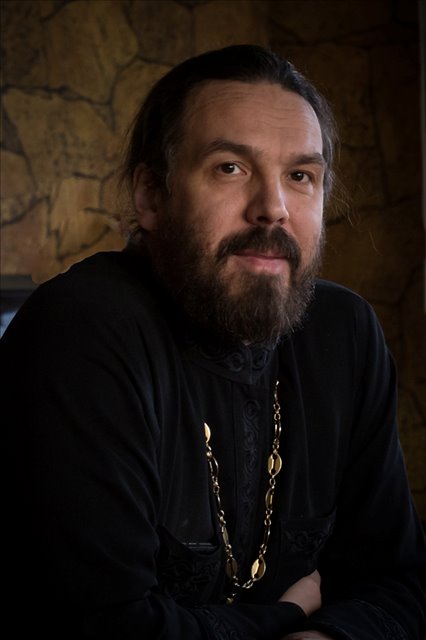 Святоотеческое слово о СЕМЬЕ - 6.jpg