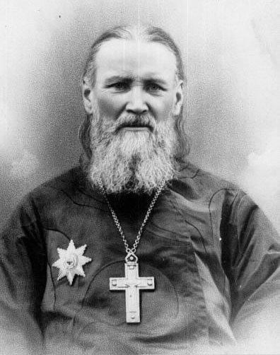 Подорожник - 13.jpg