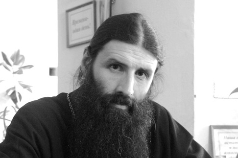 Подорожник - 6.jpg