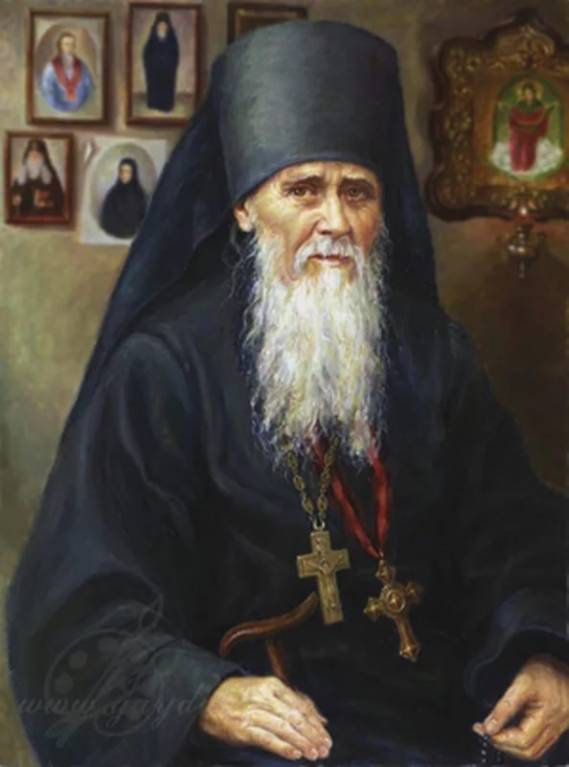 Подорожник - 12.jpg