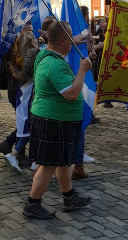 Угадай страну - _20181007_165046.JPG