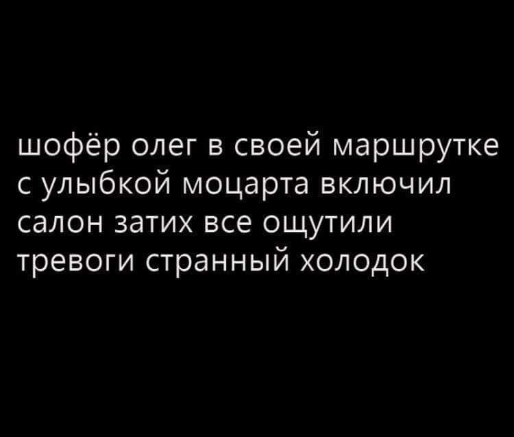 Пирожки они же перашки  - 43397989_693362624378486_2369818557132308480_n.jpg