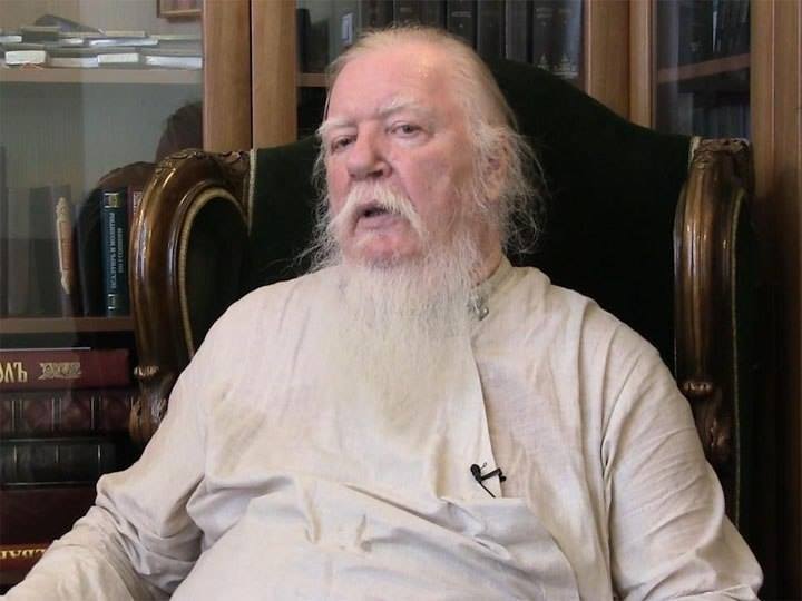 Подорожник - 29.jpg