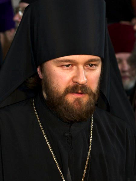 Подорожник - 2.jpg