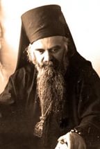 Подорожник - i (14).jpg