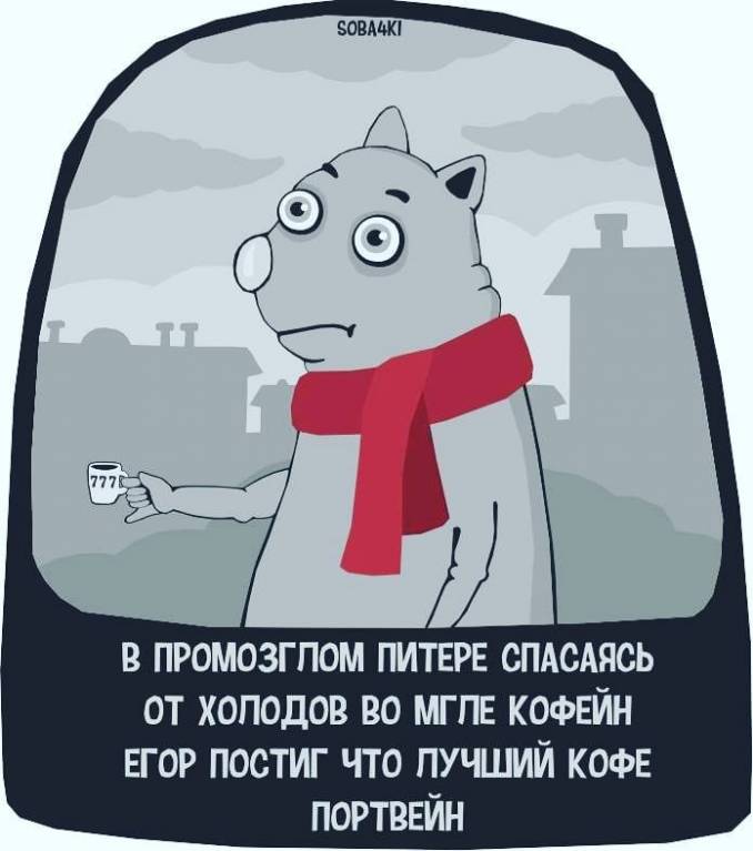 Пирожки они же перашки  - 44030269_1708954449209383_195491543920934912_n.jpg