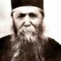 Подорожник - i.jpg