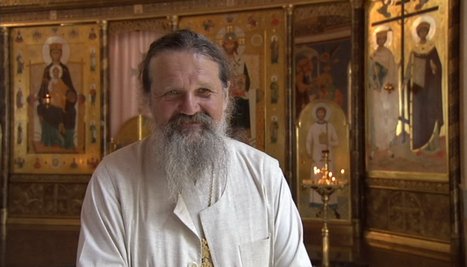 Подорожник - 2.jpg