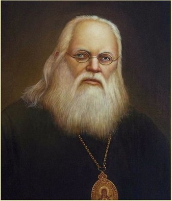 Подорожник - 2.jpg