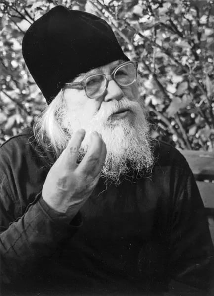 Святоотеческое слово о СЕМЬЕ - 24.jpg