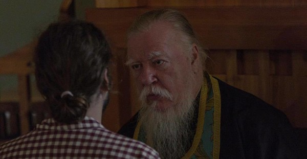 Подорожник - 44.jpg