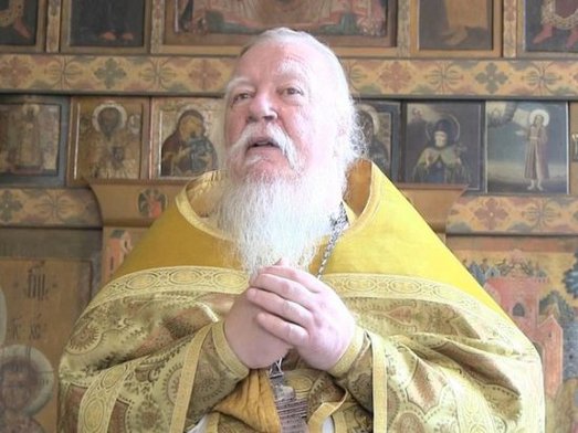 Подорожник - 12.jpg