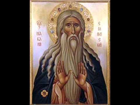 Подорожник - 1.jpg