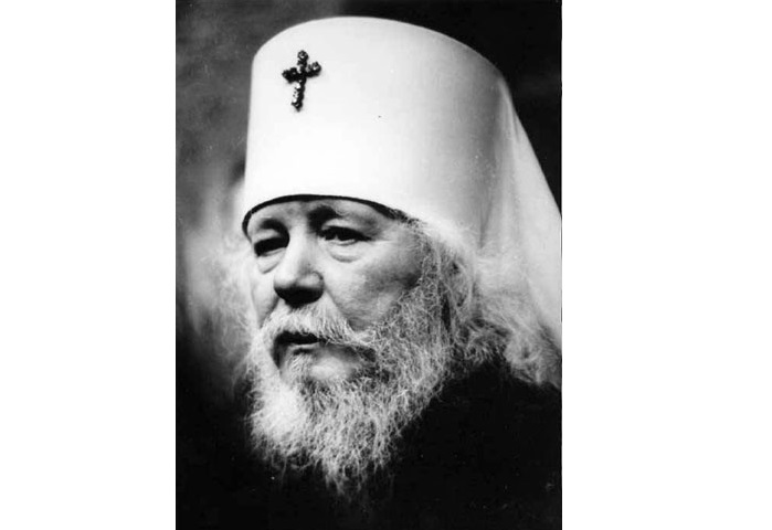 Подорожник - 6.jpg