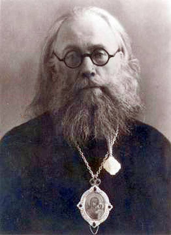 Подорожник - 4.jpg