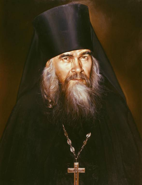 Святоотеческое слово о СЕМЬЕ - 3.jpg