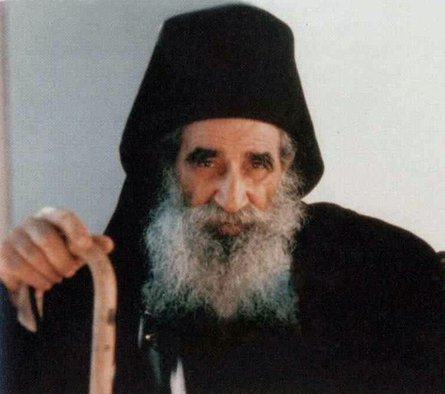 Подорожник - 1.jpg